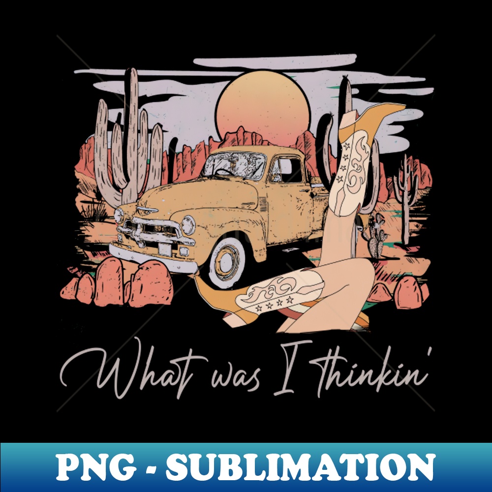 CA-20231024-11237_What Was I ThinkinCar Boot Cowboy 7790.jpg