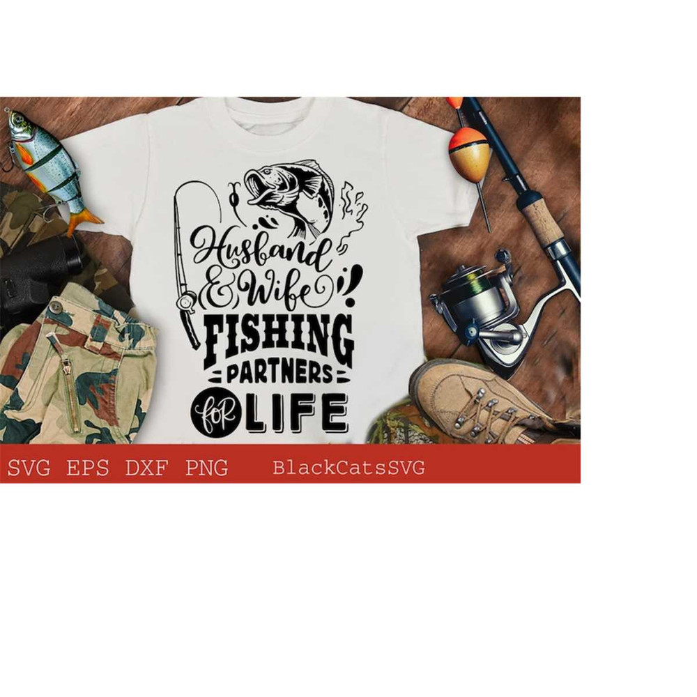 24102023191444-husband-and-wife-fishing-partners-for-life-svg-matching-image-1.jpg