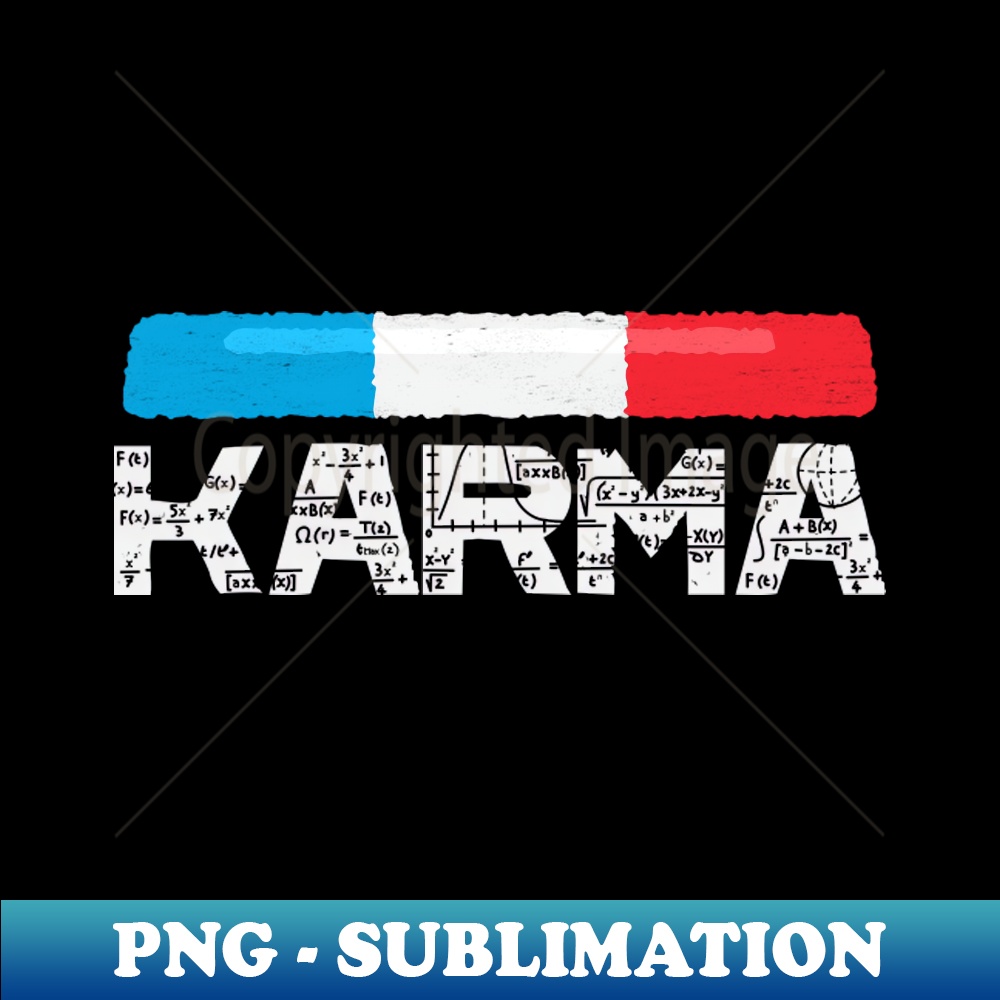 CA-20231024-5648_Karma Police 2094.jpg