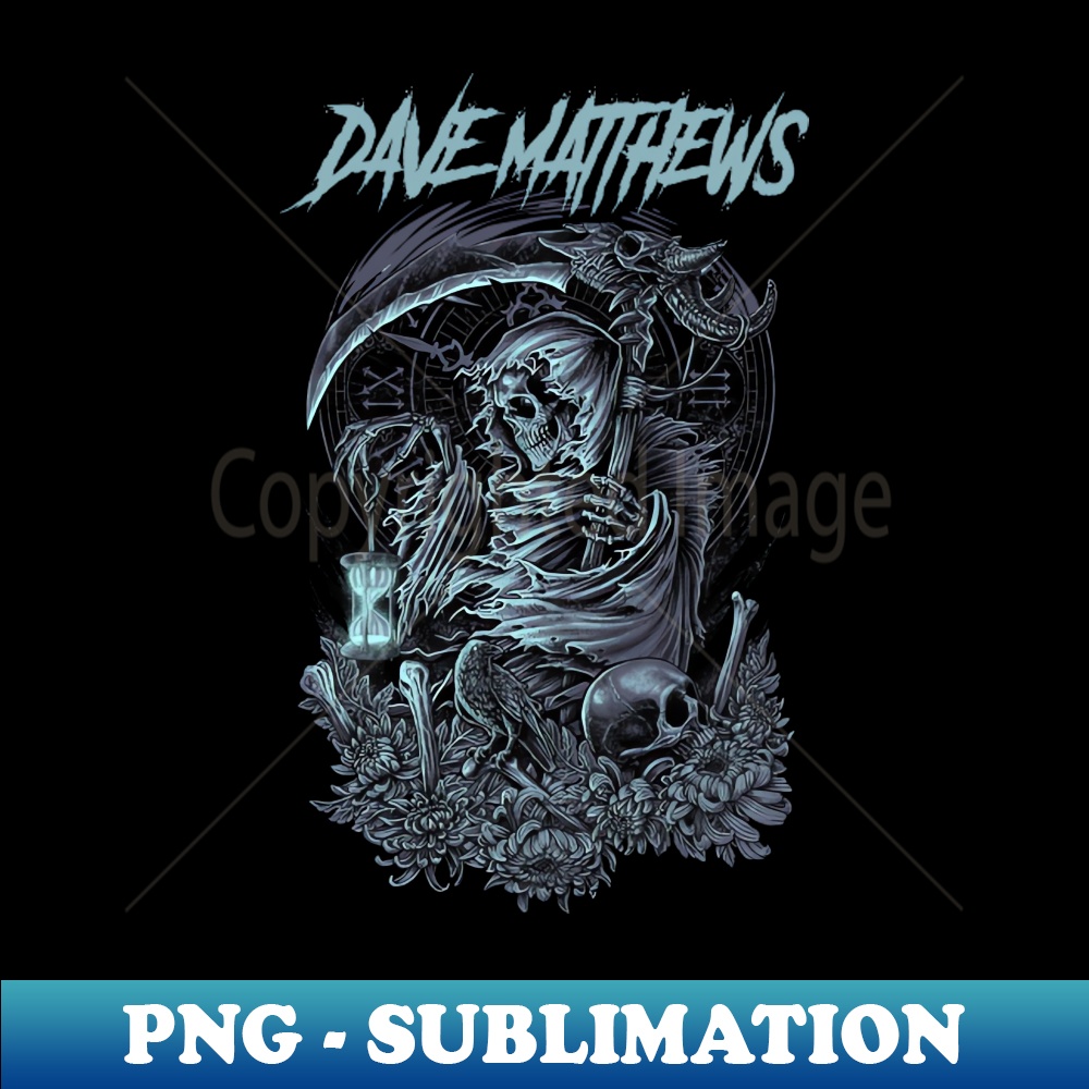 CB-20231024-2515_DAVE MATTHEWS BAND 6142.jpg