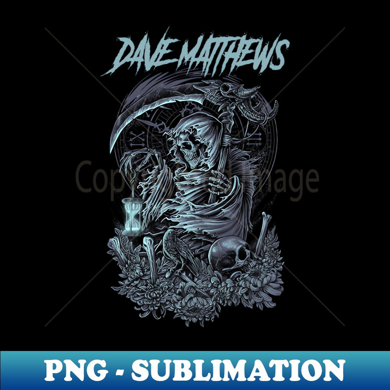 CB-20231024-2515_DAVE MATTHEWS BAND 6142.jpg