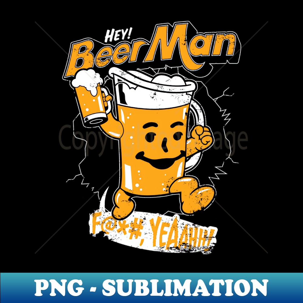 CB-20231024-4364_Hey Beer Man 6749.jpg