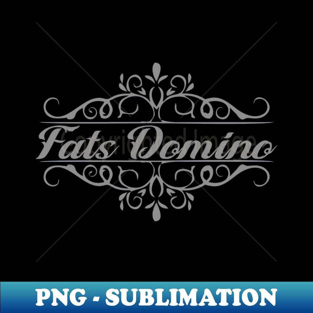 CB-20231024-7036_Nice Fats Domino 4542.jpg