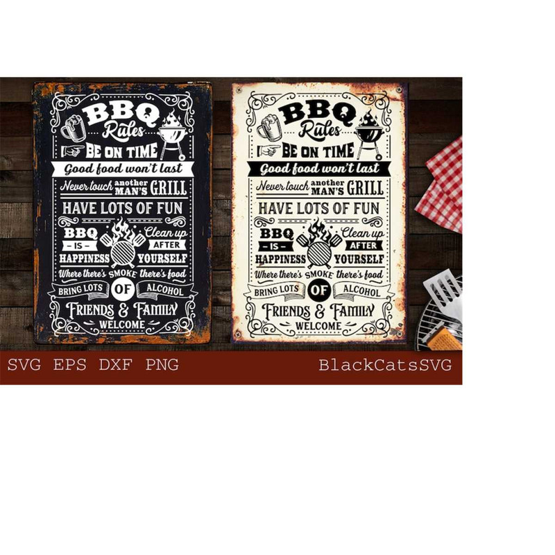 24102023191515-bbq-rules-svg-bbq-poster-svg-bbq-rules-for-men-svg-grill-image-1.jpg