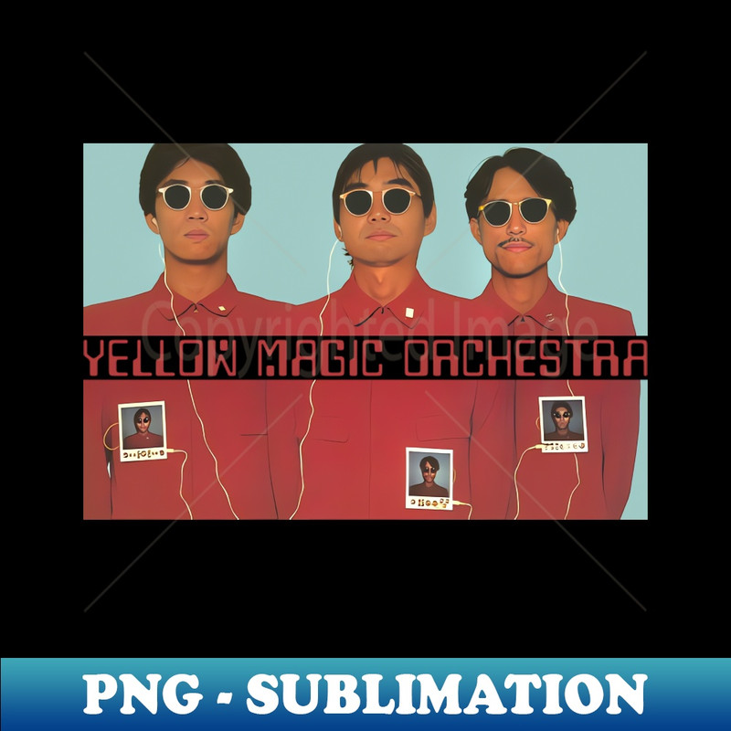 CD-20231024-11499_Yellow Magic Orchestra 7017.jpg
