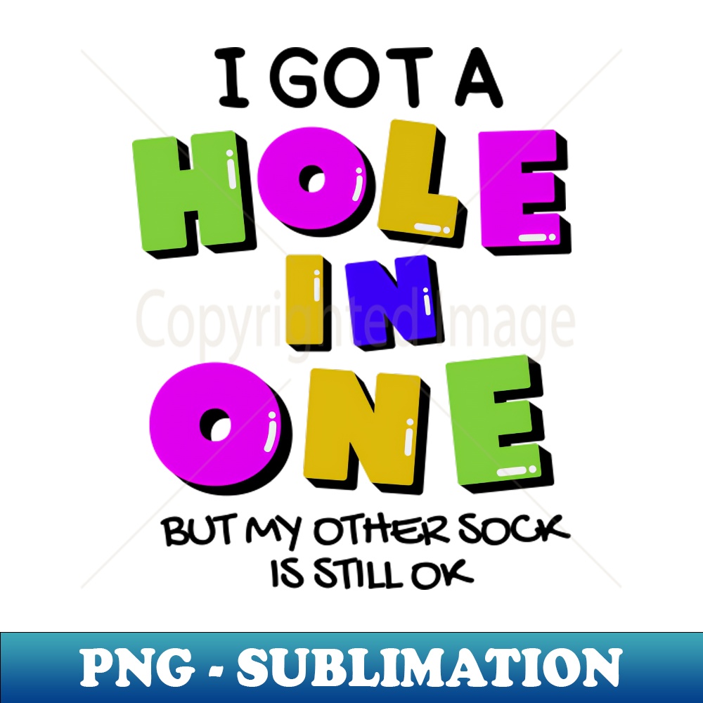 CD-20231024-4542_I Got a Hole In One 2437.jpg