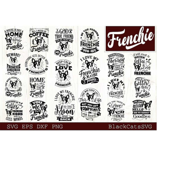 2410202319160-frenchie-bundle-svg-20-designs-french-bulldog-dog-svg-i-love-image-1.jpg
