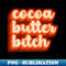 CE-20231024-2127_cocoa butter bitch 7620.jpg