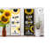 24102023191620-bless-this-home-with-love-svg-sunflower-porch-sign-svg-image-1.jpg