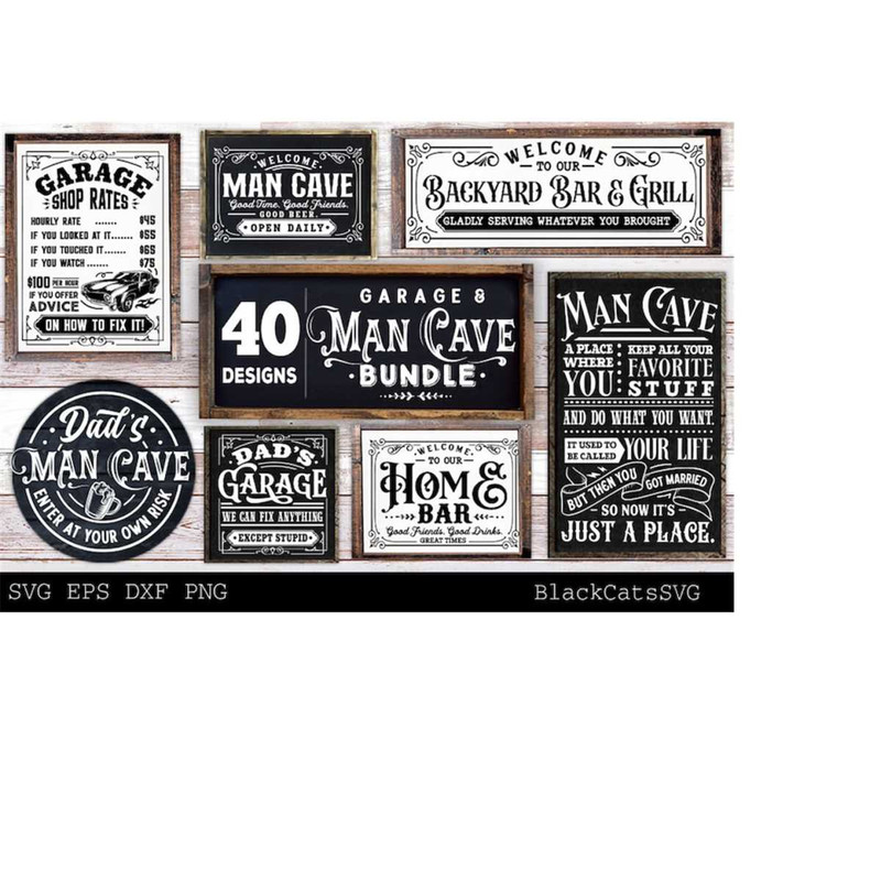 24102023191631-man-cave-svg-bundle-40-designs-garage-svg-bundle-image-1.jpg