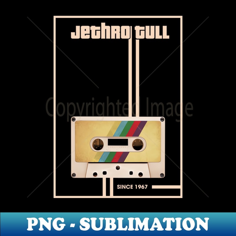 CE-20231024-5312_Jethro Tull Music Retro Cassette Tape 7499.jpg