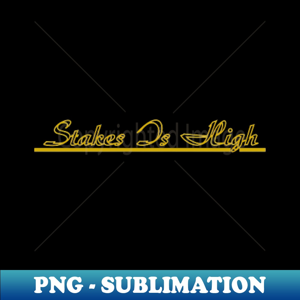 CF-20231024-8677_Stakes Is High 6061.jpg