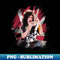 CF-20231024-9657_The Great One 3962.jpg