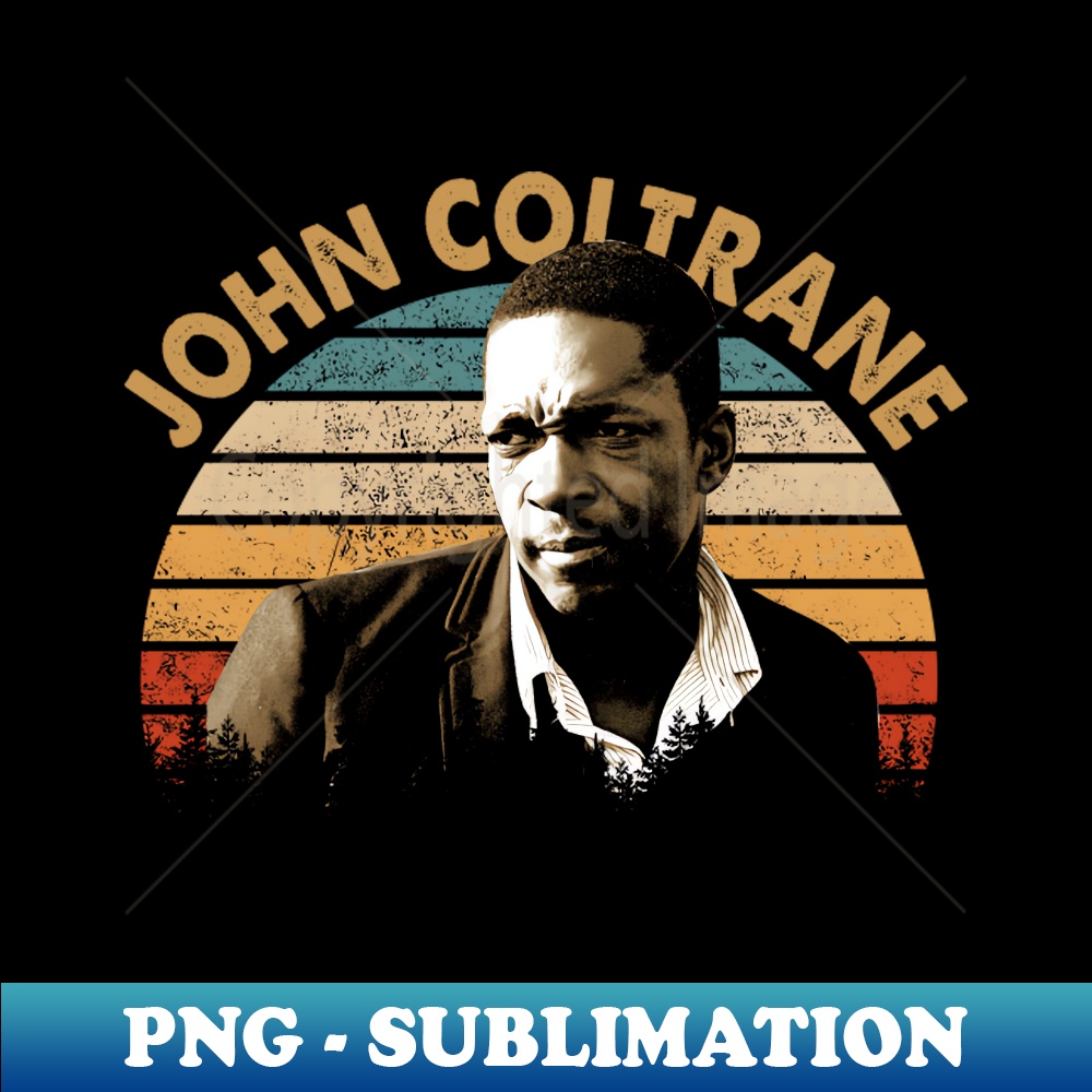 CG-20231024-8523_Sonic Journeys John Coltranes Musical Odyssey 6184.jpg