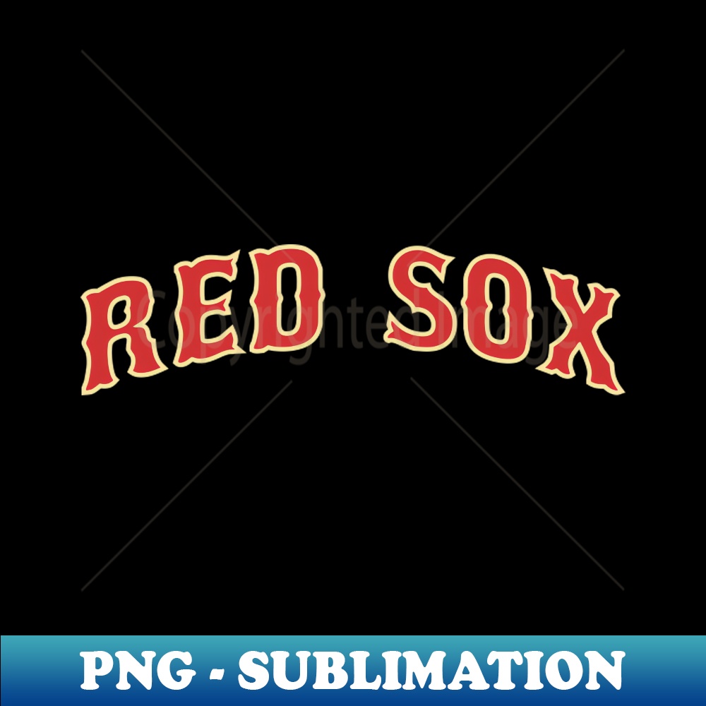 CH-20231024-7642_red soxx baseball 3334.jpg