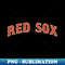CH-20231024-7642_red soxx baseball 3334.jpg
