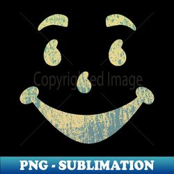 hey kool-aid - instant png sublimation download - add a festive touch to every day