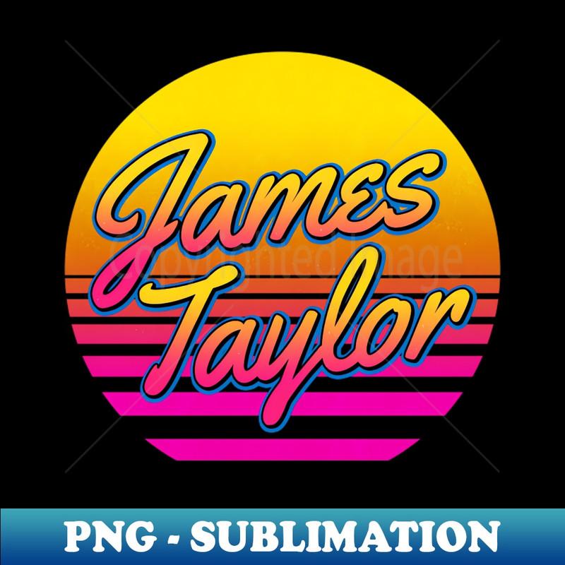 CI-20231024-5116_James Personalized Name Birthday Retro 80s Styled Gift 6343.jpg