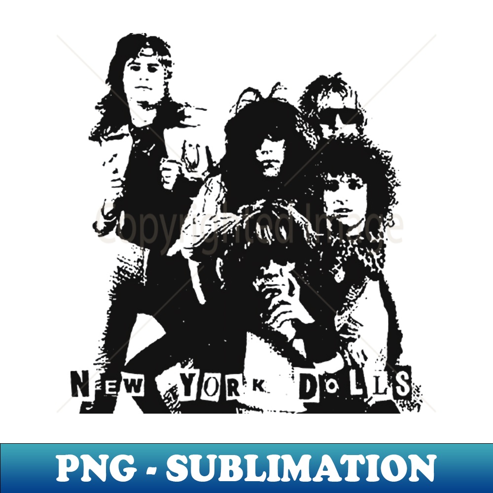 CI-20231024-6998_NEW DOLLS 9025.jpg