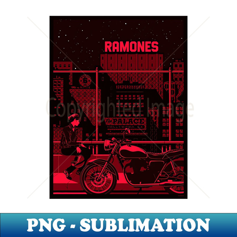 CI-20231024-7594_Ramones Palace 1568.jpg