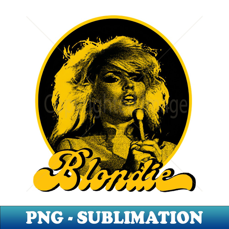 CJ-20231024-1125_Blondie 80s 2541.jpg