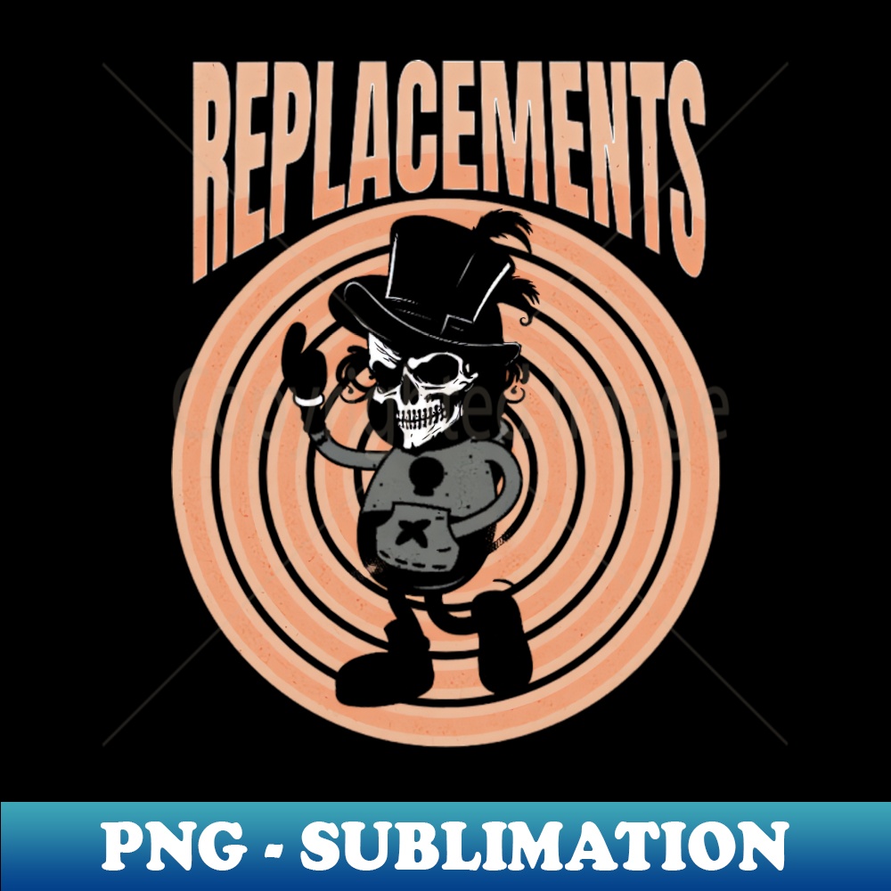 CJ-20231024-7649_Replacements Street 2495.jpg