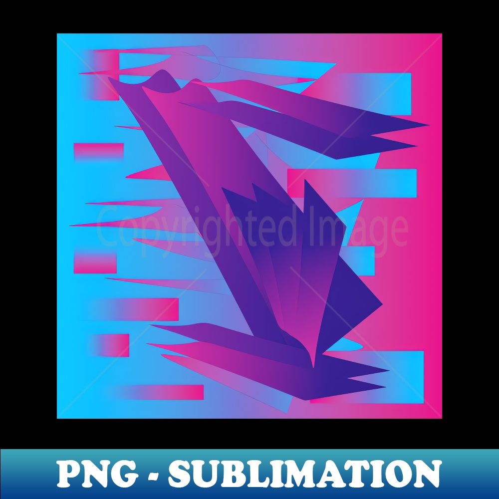 CK-20231024-061_1986 6390.jpg