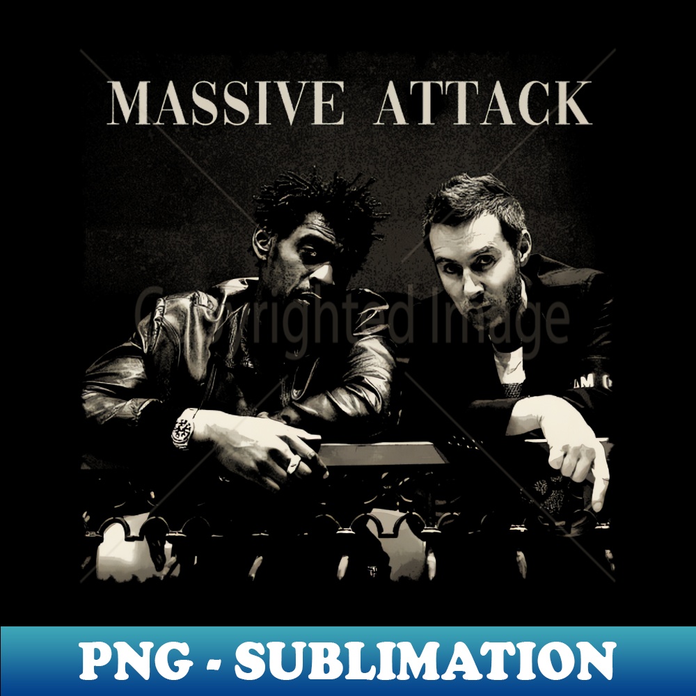CK-20231024-6494_Massive Collaborations Musical Journeys With The Band 6198.jpg
