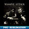 CK-20231024-6494_Massive Collaborations Musical Journeys With The Band 6198.jpg
