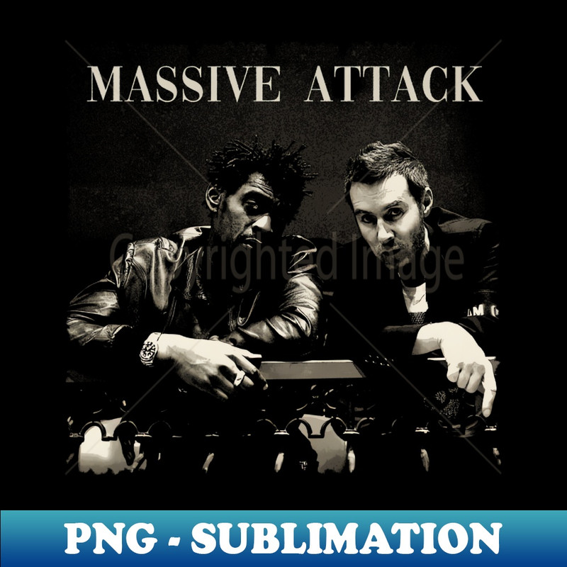 CK-20231024-6494_Massive Collaborations Musical Journeys With The Band 6198.jpg