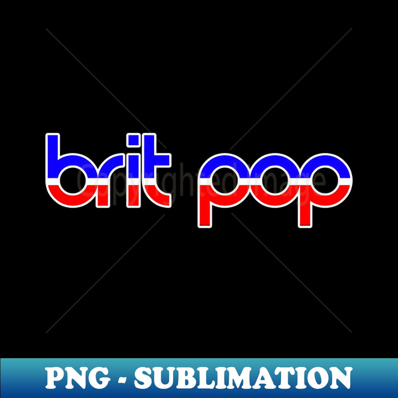 CM-20231024-1686_BRIT POP 4777.jpg