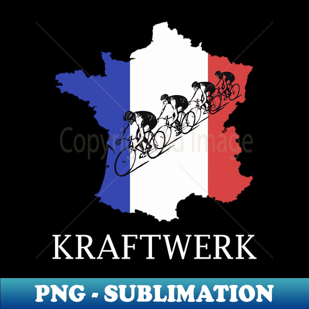 CM-20231024-5963_Kraftwerk France flag 7640.jpg