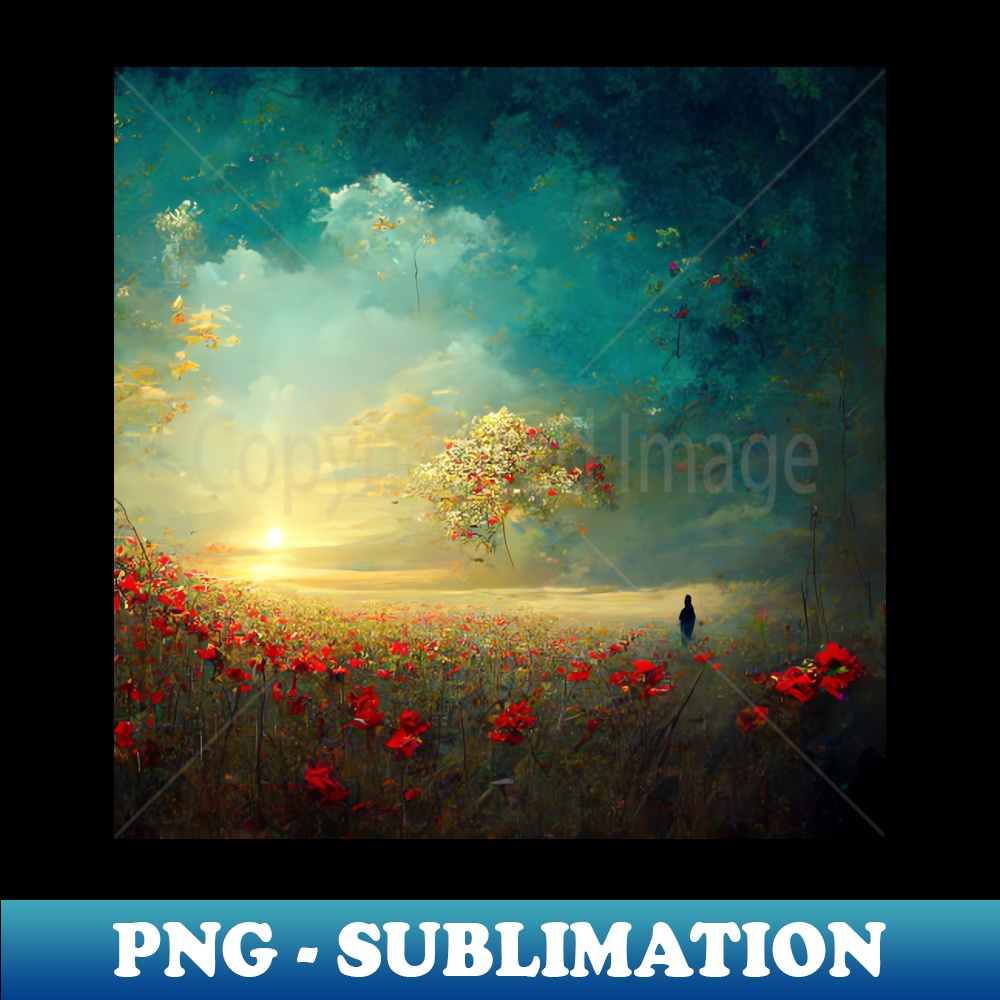 CN-20231024-149_A Journey into the First Jhana of Joy 1238.jpg