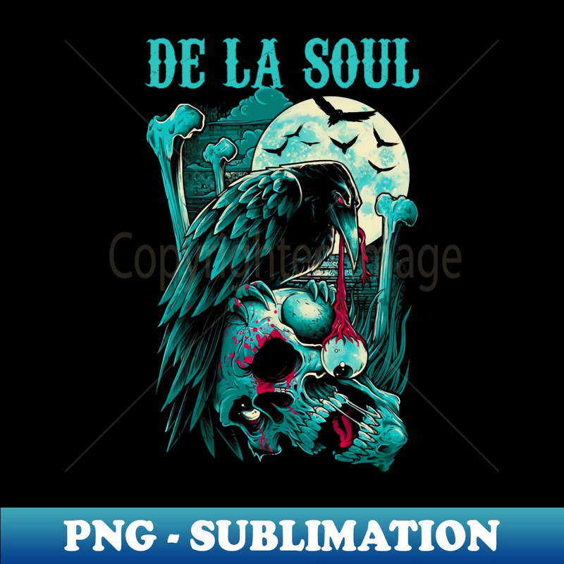 CN-20231024-2596_DE LA SOUL RAPPER MUSIC 9760.jpg