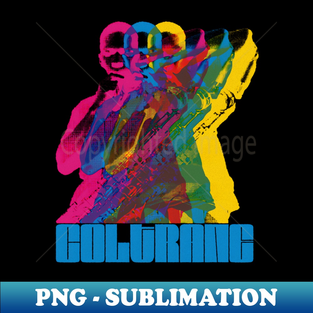 CN-20231024-5425_John Coltrane 7962.jpg