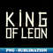 CN-20231024-5773_Kings of Leon - Paper Tape 8633.jpg
