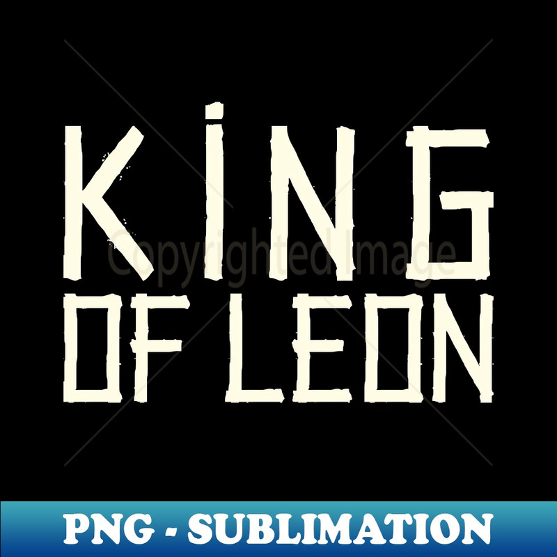 CN-20231024-5773_Kings of Leon - Paper Tape 8633.jpg