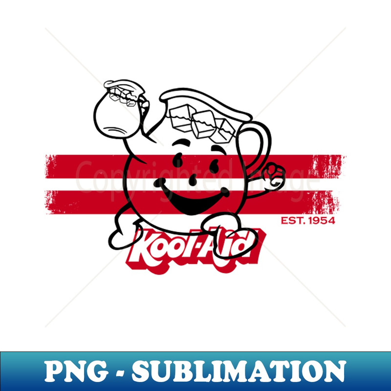 CP-20231024-4373_HEY KOOL-AID STRIPES 2738.jpg