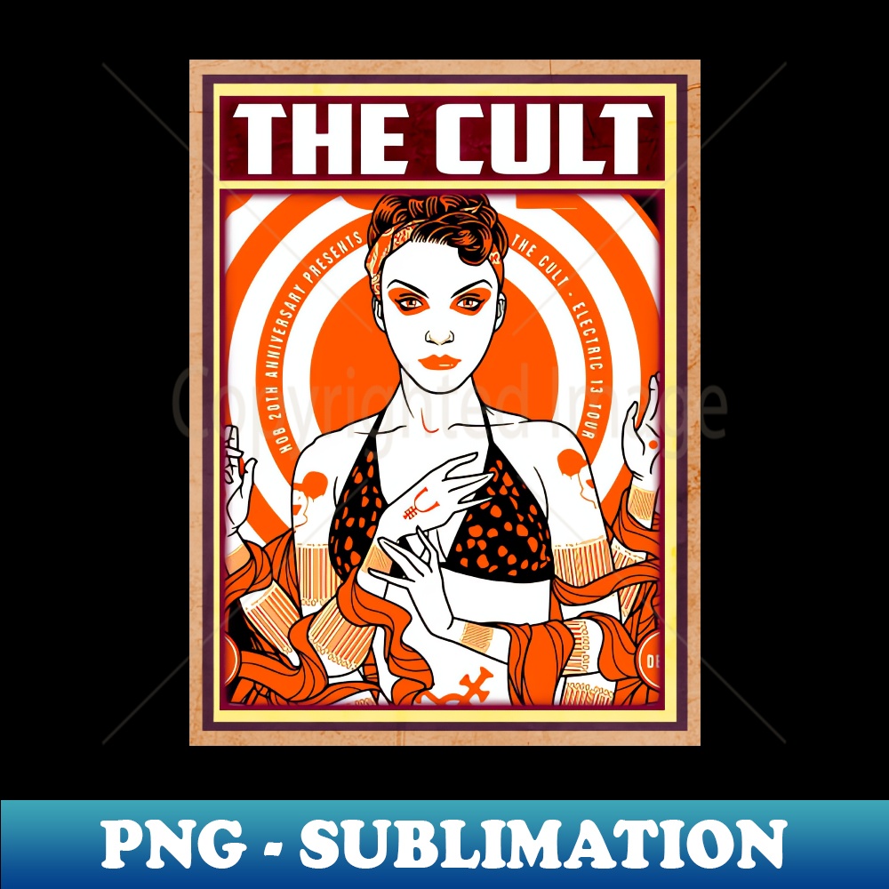 CQ-20231024-11028_Vintage The Concert Band 7357.jpg