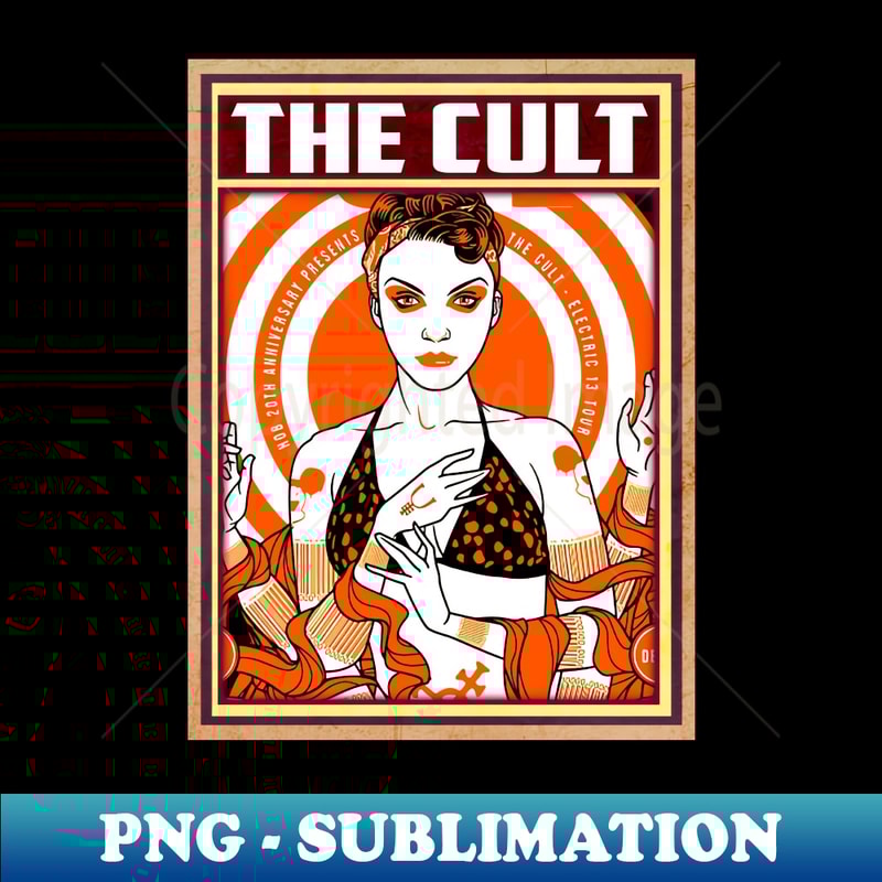 CQ-20231024-11028_Vintage The Concert Band 7357.jpg