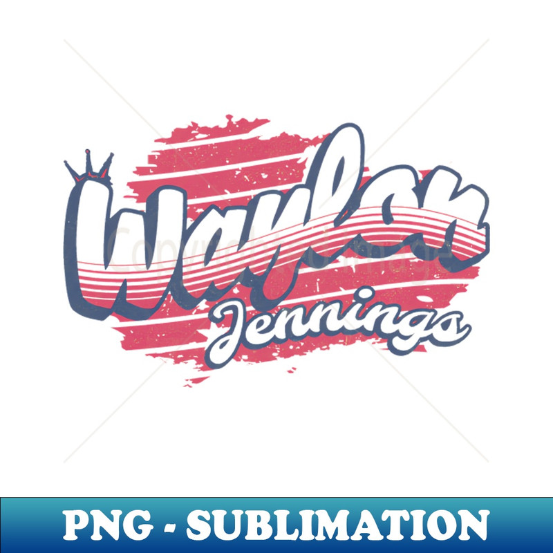 CQ-20231024-11159_Waylon Pop Vintage 3998.jpg