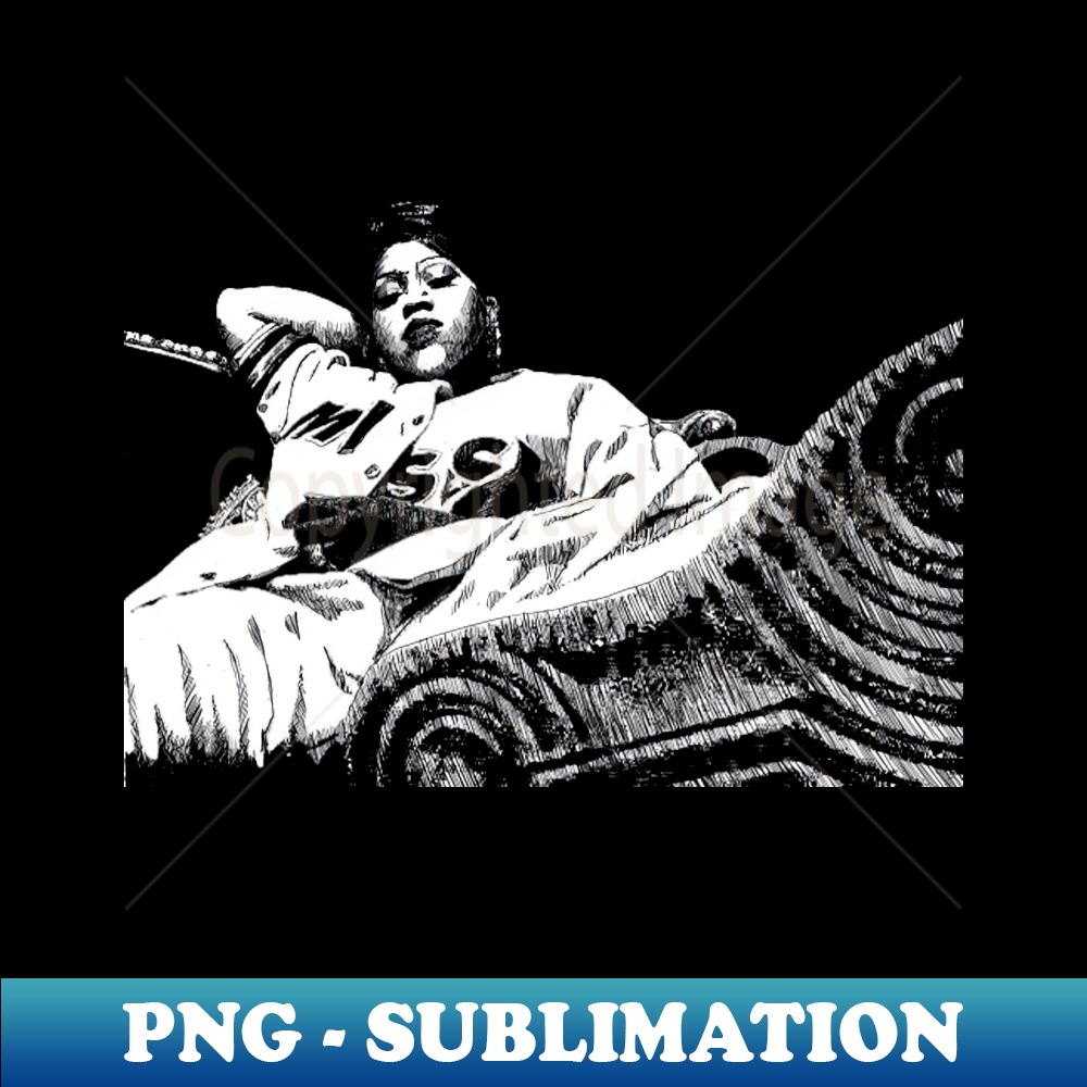 CR-20231024-8993_Supa Dupa Fly 4829.jpg