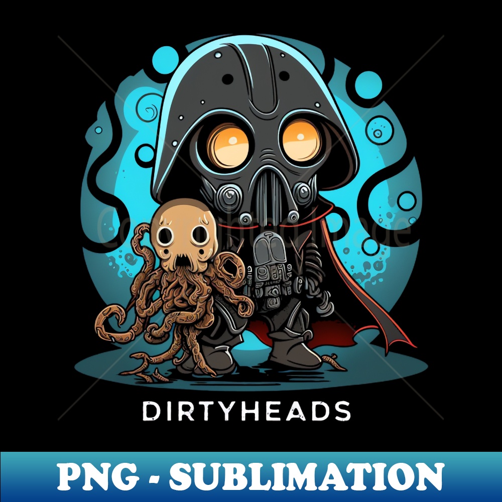 CS-20231024-2816_Dirty Heads Robtopus 7879.jpg