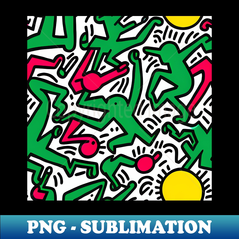 CT-20231024-11199_Weird Aliens - Graffiti Abstract Art 7790.jpg