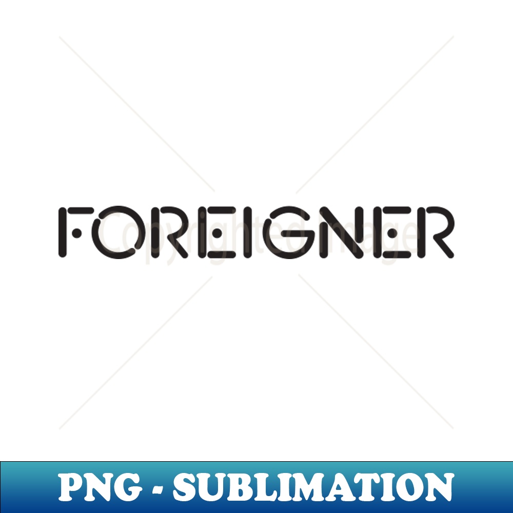 CT-20231024-3519_Foreigner 1259.jpg