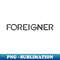 CT-20231024-3519_Foreigner 1259.jpg