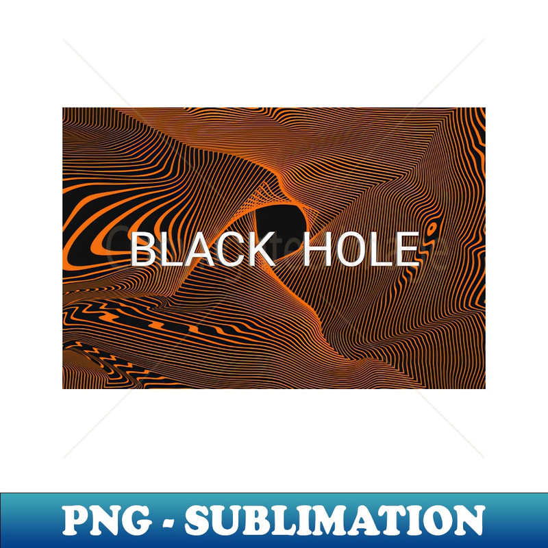 CT-20231024-985_BLACK HOLE orange waves 7851.jpg