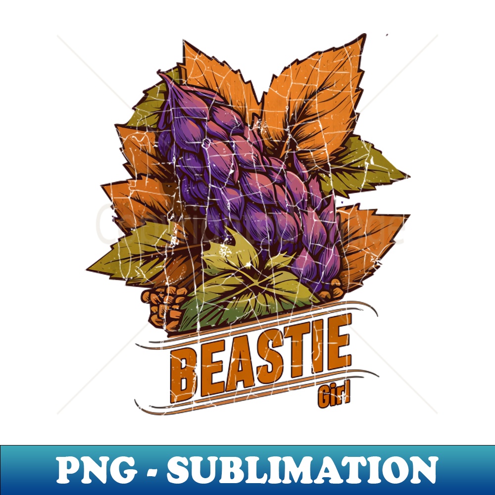 CU-20231024-10756_Vintage Beastie Girl - Save the Plant 5965.jpg