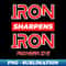 CU-20231024-4988_Iron Sharpens Iron Christian Typography 5653.jpg