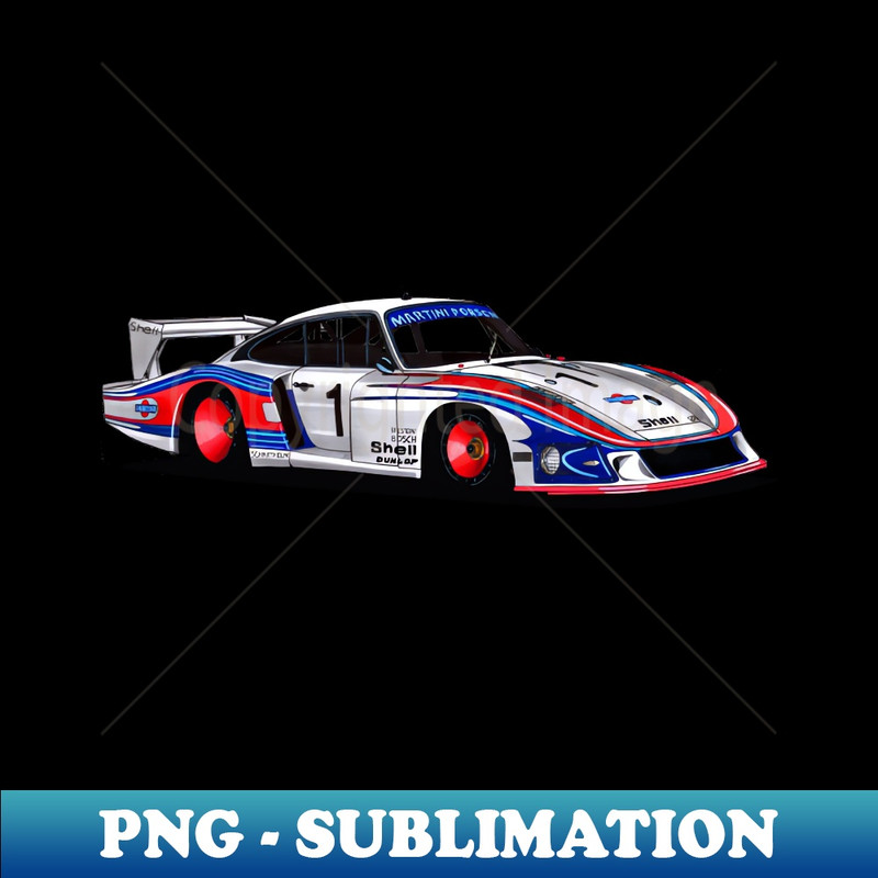 CU-20231024-7251_Outstanding adorable exclusive art legendary germany race car Porsche 911 935 32L Turbo Moby Dick TEAM MARTINI RACING 24h Le Mans 1978 2800.jpg